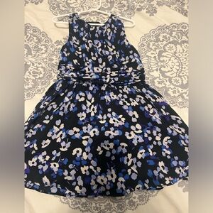 Girls Kate spade dress